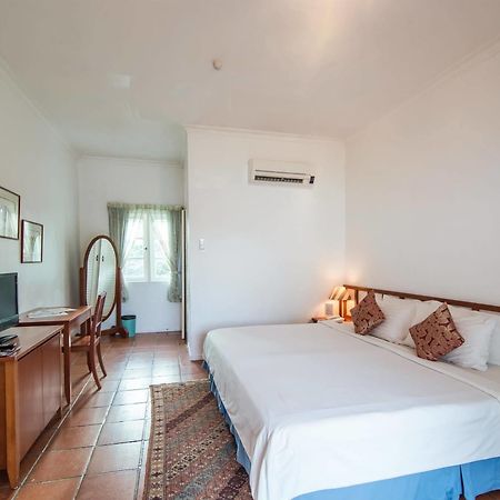 Riders Resort Kulai Zewnętrze zdjęcie