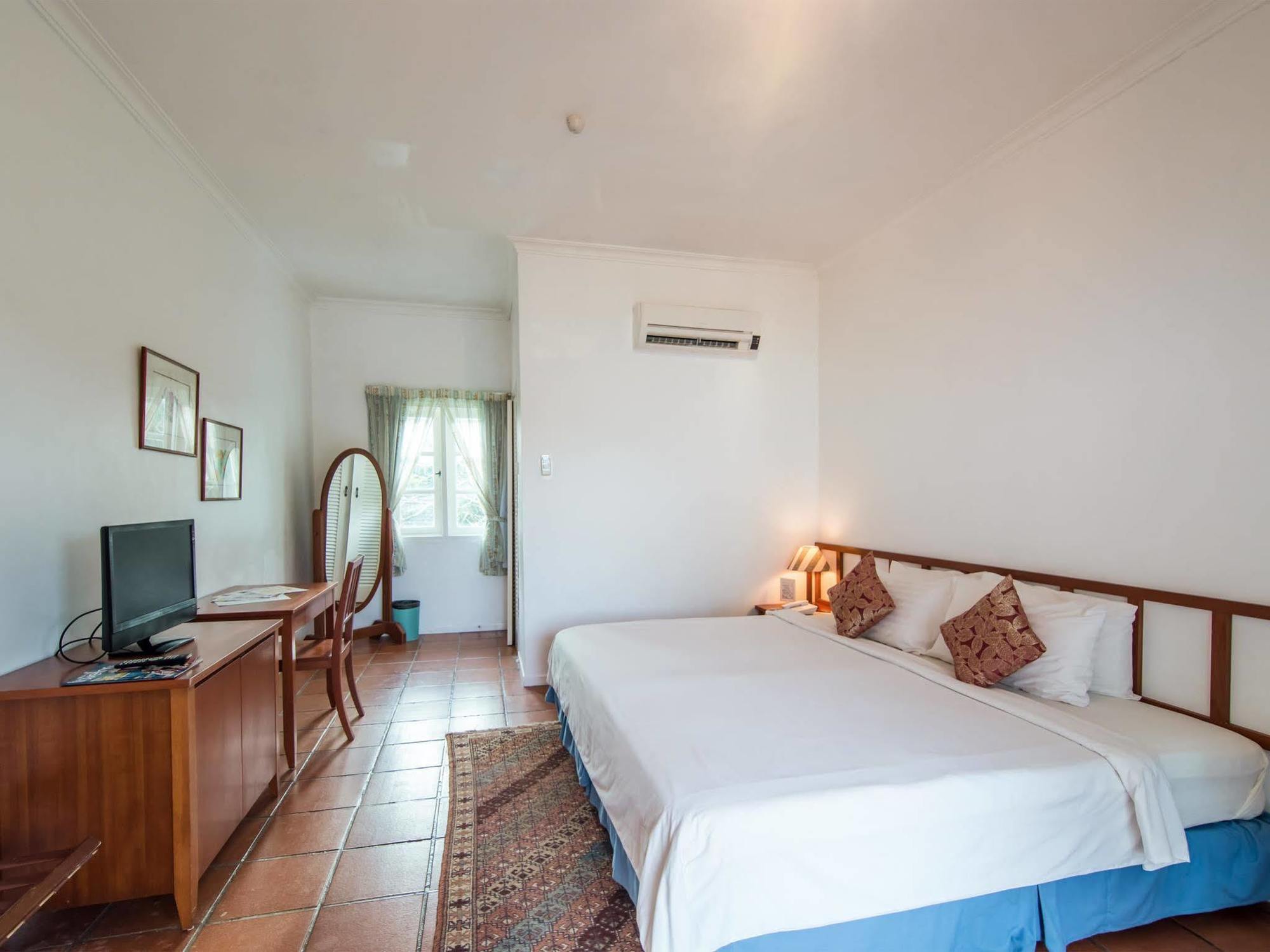 Riders Resort Kulai Zewnętrze zdjęcie